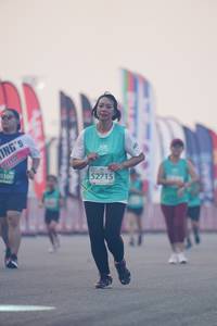 BIB: 52715
                            <button type="button" onclick="openModal(10483001)" class="btn btn-primary btn-sm float-right btn-popup" data-toggle="modal" data-target=".modal-high-quality">
                        <i class="fas fa-shopping-cart"></i> Add to Cart
                    </button>
                                            <button type="button" onclick="isThisMe(10483001, true)" class="btn btn-success btn-sm float-right btn-popup btn-isme hidden" data-toggle="tooltip" data-placement="bottom" title="นี่คือรูปของคุณใช่ไหม คลิกที่นี่เพื่อเอาเข้าอัลบั้ม">
                        <i class="fas fa-plus"></i> Add to album
                    </button>
                    <button type="button" onclick="isThisMe(10483001, false)" class="btn btn-warning btn-sm float-right btn-popup btn-isnotme hidden">
                        <i class="fas fa-ban"></i> Remove from album
                    </button>