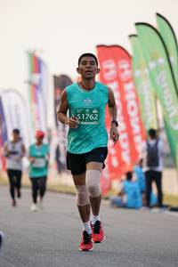 BIB: 51762
                            <button type="button" onclick="openModal(10468151)" class="btn btn-primary btn-sm float-right btn-popup" data-toggle="modal" data-target=".modal-high-quality">
                        <i class="fas fa-shopping-cart"></i> Add to Cart
                    </button>
                                            <button type="button" onclick="isThisMe(10468151, true)" class="btn btn-success btn-sm float-right btn-popup btn-isme hidden" data-toggle="tooltip" data-placement="bottom" title="นี่คือรูปของคุณใช่ไหม คลิกที่นี่เพื่อเอาเข้าอัลบั้ม">
                        <i class="fas fa-plus"></i> Add to album
                    </button>
                    <button type="button" onclick="isThisMe(10468151, false)" class="btn btn-warning btn-sm float-right btn-popup btn-isnotme hidden">
                        <i class="fas fa-ban"></i> Remove from album
                    </button>