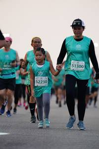 BIB: 51300, 5036, 52230
                            <button type="button" onclick="openModal(10480540)" class="btn btn-primary btn-sm float-right btn-popup" data-toggle="modal" data-target=".modal-high-quality">
                        <i class="fas fa-shopping-cart"></i> Add to Cart
                    </button>
                                            <button type="button" onclick="isThisMe(10480540, true)" class="btn btn-success btn-sm float-right btn-popup btn-isme hidden" data-toggle="tooltip" data-placement="bottom" title="นี่คือรูปของคุณใช่ไหม คลิกที่นี่เพื่อเอาเข้าอัลบั้ม">
                        <i class="fas fa-plus"></i> Add to album
                    </button>
                    <button type="button" onclick="isThisMe(10480540, false)" class="btn btn-warning btn-sm float-right btn-popup btn-isnotme hidden">
                        <i class="fas fa-ban"></i> Remove from album
                    </button>