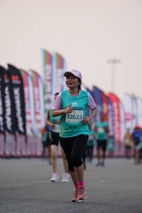 BIB: 52622
                            <button type="button" onclick="openModal(10483482)" class="btn btn-primary btn-sm float-right btn-popup" data-toggle="modal" data-target=".modal-high-quality">
                        <i class="fas fa-shopping-cart"></i> Add to Cart
                    </button>
                                            <button type="button" onclick="isThisMe(10483482, true)" class="btn btn-success btn-sm float-right btn-popup btn-isme hidden" data-toggle="tooltip" data-placement="bottom" title="นี่คือรูปของคุณใช่ไหม คลิกที่นี่เพื่อเอาเข้าอัลบั้ม">
                        <i class="fas fa-plus"></i> Add to album
                    </button>
                    <button type="button" onclick="isThisMe(10483482, false)" class="btn btn-warning btn-sm float-right btn-popup btn-isnotme hidden">
                        <i class="fas fa-ban"></i> Remove from album
                    </button>