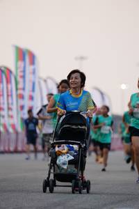 BIB: 
                            <button type="button" onclick="openModal(10482667)" class="btn btn-primary btn-sm float-right btn-popup" data-toggle="modal" data-target=".modal-high-quality">
                        <i class="fas fa-shopping-cart"></i> Add to Cart
                    </button>
                                            <button type="button" onclick="isThisMe(10482667, true)" class="btn btn-success btn-sm float-right btn-popup btn-isme hidden" data-toggle="tooltip" data-placement="bottom" title="นี่คือรูปของคุณใช่ไหม คลิกที่นี่เพื่อเอาเข้าอัลบั้ม">
                        <i class="fas fa-plus"></i> Add to album
                    </button>
                    <button type="button" onclick="isThisMe(10482667, false)" class="btn btn-warning btn-sm float-right btn-popup btn-isnotme hidden">
                        <i class="fas fa-ban"></i> Remove from album
                    </button>