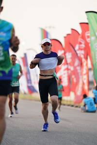 BIB: 
                            <button type="button" onclick="openModal(10465968)" class="btn btn-primary btn-sm float-right btn-popup" data-toggle="modal" data-target=".modal-high-quality">
                        <i class="fas fa-shopping-cart"></i> Add to Cart
                    </button>
                                            <button type="button" onclick="isThisMe(10465968, true)" class="btn btn-success btn-sm float-right btn-popup btn-isme hidden" data-toggle="tooltip" data-placement="bottom" title="นี่คือรูปของคุณใช่ไหม คลิกที่นี่เพื่อเอาเข้าอัลบั้ม">
                        <i class="fas fa-plus"></i> Add to album
                    </button>
                    <button type="button" onclick="isThisMe(10465968, false)" class="btn btn-warning btn-sm float-right btn-popup btn-isnotme hidden">
                        <i class="fas fa-ban"></i> Remove from album
                    </button>