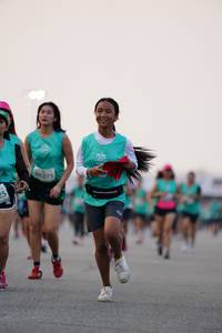 BIB: 0275
                            <button type="button" onclick="openModal(10481873)" class="btn btn-primary btn-sm float-right btn-popup" data-toggle="modal" data-target=".modal-high-quality">
                        <i class="fas fa-shopping-cart"></i> Add to Cart
                    </button>
                                            <button type="button" onclick="isThisMe(10481873, true)" class="btn btn-success btn-sm float-right btn-popup btn-isme hidden" data-toggle="tooltip" data-placement="bottom" title="นี่คือรูปของคุณใช่ไหม คลิกที่นี่เพื่อเอาเข้าอัลบั้ม">
                        <i class="fas fa-plus"></i> Add to album
                    </button>
                    <button type="button" onclick="isThisMe(10481873, false)" class="btn btn-warning btn-sm float-right btn-popup btn-isnotme hidden">
                        <i class="fas fa-ban"></i> Remove from album
                    </button>