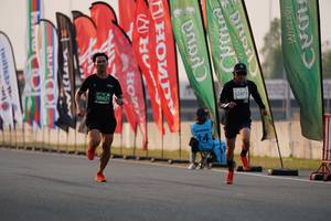 BIB: 50423, 52473
                            <button type="button" onclick="openModal(10464460)" class="btn btn-primary btn-sm float-right btn-popup" data-toggle="modal" data-target=".modal-high-quality">
                        <i class="fas fa-shopping-cart"></i> Add to Cart
                    </button>
                                            <button type="button" onclick="isThisMe(10464460, true)" class="btn btn-success btn-sm float-right btn-popup btn-isme hidden" data-toggle="tooltip" data-placement="bottom" title="นี่คือรูปของคุณใช่ไหม คลิกที่นี่เพื่อเอาเข้าอัลบั้ม">
                        <i class="fas fa-plus"></i> Add to album
                    </button>
                    <button type="button" onclick="isThisMe(10464460, false)" class="btn btn-warning btn-sm float-right btn-popup btn-isnotme hidden">
                        <i class="fas fa-ban"></i> Remove from album
                    </button>