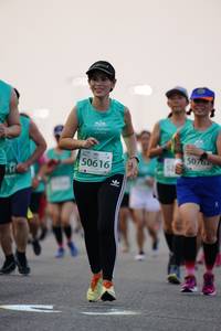 BIB: 50762, 50616
                            <button type="button" onclick="openModal(10481821)" class="btn btn-primary btn-sm float-right btn-popup" data-toggle="modal" data-target=".modal-high-quality">
                        <i class="fas fa-shopping-cart"></i> Add to Cart
                    </button>
                                            <button type="button" onclick="isThisMe(10481821, true)" class="btn btn-success btn-sm float-right btn-popup btn-isme hidden" data-toggle="tooltip" data-placement="bottom" title="นี่คือรูปของคุณใช่ไหม คลิกที่นี่เพื่อเอาเข้าอัลบั้ม">
                        <i class="fas fa-plus"></i> Add to album
                    </button>
                    <button type="button" onclick="isThisMe(10481821, false)" class="btn btn-warning btn-sm float-right btn-popup btn-isnotme hidden">
                        <i class="fas fa-ban"></i> Remove from album
                    </button>