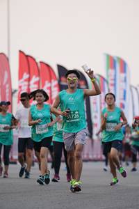 BIB: 1726, 52890, 5273
                            <button type="button" onclick="openModal(10485354)" class="btn btn-primary btn-sm float-right btn-popup" data-toggle="modal" data-target=".modal-high-quality">
                        <i class="fas fa-shopping-cart"></i> Add to Cart
                    </button>
                                            <button type="button" onclick="isThisMe(10485354, true)" class="btn btn-success btn-sm float-right btn-popup btn-isme hidden" data-toggle="tooltip" data-placement="bottom" title="นี่คือรูปของคุณใช่ไหม คลิกที่นี่เพื่อเอาเข้าอัลบั้ม">
                        <i class="fas fa-plus"></i> Add to album
                    </button>
                    <button type="button" onclick="isThisMe(10485354, false)" class="btn btn-warning btn-sm float-right btn-popup btn-isnotme hidden">
                        <i class="fas fa-ban"></i> Remove from album
                    </button>