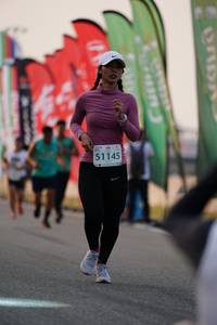 BIB: 51145
                            <button type="button" onclick="openModal(10467476)" class="btn btn-primary btn-sm float-right btn-popup" data-toggle="modal" data-target=".modal-high-quality">
                        <i class="fas fa-shopping-cart"></i> Add to Cart
                    </button>
                                            <button type="button" onclick="isThisMe(10467476, true)" class="btn btn-success btn-sm float-right btn-popup btn-isme hidden" data-toggle="tooltip" data-placement="bottom" title="นี่คือรูปของคุณใช่ไหม คลิกที่นี่เพื่อเอาเข้าอัลบั้ม">
                        <i class="fas fa-plus"></i> Add to album
                    </button>
                    <button type="button" onclick="isThisMe(10467476, false)" class="btn btn-warning btn-sm float-right btn-popup btn-isnotme hidden">
                        <i class="fas fa-ban"></i> Remove from album
                    </button>