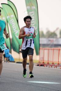 BIB: 51971, 517
                            <button type="button" onclick="openModal(10465165)" class="btn btn-primary btn-sm float-right btn-popup" data-toggle="modal" data-target=".modal-high-quality">
                        <i class="fas fa-shopping-cart"></i> Add to Cart
                    </button>
                                            <button type="button" onclick="isThisMe(10465165, true)" class="btn btn-success btn-sm float-right btn-popup btn-isme hidden" data-toggle="tooltip" data-placement="bottom" title="นี่คือรูปของคุณใช่ไหม คลิกที่นี่เพื่อเอาเข้าอัลบั้ม">
                        <i class="fas fa-plus"></i> Add to album
                    </button>
                    <button type="button" onclick="isThisMe(10465165, false)" class="btn btn-warning btn-sm float-right btn-popup btn-isnotme hidden">
                        <i class="fas fa-ban"></i> Remove from album
                    </button>