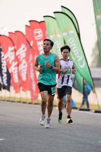 BIB: 512
                            <button type="button" onclick="openModal(10465119)" class="btn btn-primary btn-sm float-right btn-popup" data-toggle="modal" data-target=".modal-high-quality">
                        <i class="fas fa-shopping-cart"></i> Add to Cart
                    </button>
                                            <button type="button" onclick="isThisMe(10465119, true)" class="btn btn-success btn-sm float-right btn-popup btn-isme hidden" data-toggle="tooltip" data-placement="bottom" title="นี่คือรูปของคุณใช่ไหม คลิกที่นี่เพื่อเอาเข้าอัลบั้ม">
                        <i class="fas fa-plus"></i> Add to album
                    </button>
                    <button type="button" onclick="isThisMe(10465119, false)" class="btn btn-warning btn-sm float-right btn-popup btn-isnotme hidden">
                        <i class="fas fa-ban"></i> Remove from album
                    </button>