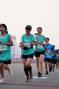 BIB: 53001, 52538, 2808
                            <button type="button" onclick="openModal(10478227)" class="btn btn-primary btn-sm float-right btn-popup" data-toggle="modal" data-target=".modal-high-quality">
                        <i class="fas fa-shopping-cart"></i> Add to Cart
                    </button>
                                            <button type="button" onclick="isThisMe(10478227, true)" class="btn btn-success btn-sm float-right btn-popup btn-isme hidden" data-toggle="tooltip" data-placement="bottom" title="นี่คือรูปของคุณใช่ไหม คลิกที่นี่เพื่อเอาเข้าอัลบั้ม">
                        <i class="fas fa-plus"></i> Add to album
                    </button>
                    <button type="button" onclick="isThisMe(10478227, false)" class="btn btn-warning btn-sm float-right btn-popup btn-isnotme hidden">
                        <i class="fas fa-ban"></i> Remove from album
                    </button>