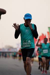 BIB: 50053
                            <button type="button" onclick="openModal(10467780)" class="btn btn-primary btn-sm float-right btn-popup" data-toggle="modal" data-target=".modal-high-quality">
                        <i class="fas fa-shopping-cart"></i> Add to Cart
                    </button>
                                            <button type="button" onclick="isThisMe(10467780, true)" class="btn btn-success btn-sm float-right btn-popup btn-isme hidden" data-toggle="tooltip" data-placement="bottom" title="นี่คือรูปของคุณใช่ไหม คลิกที่นี่เพื่อเอาเข้าอัลบั้ม">
                        <i class="fas fa-plus"></i> Add to album
                    </button>
                    <button type="button" onclick="isThisMe(10467780, false)" class="btn btn-warning btn-sm float-right btn-popup btn-isnotme hidden">
                        <i class="fas fa-ban"></i> Remove from album
                    </button>