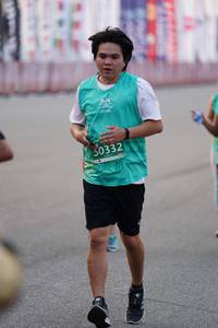 BIB: 50332
                            <button type="button" onclick="openModal(10471491)" class="btn btn-primary btn-sm float-right btn-popup" data-toggle="modal" data-target=".modal-high-quality">
                        <i class="fas fa-shopping-cart"></i> Add to Cart
                    </button>
                                            <button type="button" onclick="isThisMe(10471491, true)" class="btn btn-success btn-sm float-right btn-popup btn-isme hidden" data-toggle="tooltip" data-placement="bottom" title="นี่คือรูปของคุณใช่ไหม คลิกที่นี่เพื่อเอาเข้าอัลบั้ม">
                        <i class="fas fa-plus"></i> Add to album
                    </button>
                    <button type="button" onclick="isThisMe(10471491, false)" class="btn btn-warning btn-sm float-right btn-popup btn-isnotme hidden">
                        <i class="fas fa-ban"></i> Remove from album
                    </button>