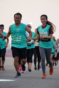 BIB: 52973, 52018
                            <button type="button" onclick="openModal(10477681)" class="btn btn-primary btn-sm float-right btn-popup" data-toggle="modal" data-target=".modal-high-quality">
                        <i class="fas fa-shopping-cart"></i> Add to Cart
                    </button>
                                            <button type="button" onclick="isThisMe(10477681, true)" class="btn btn-success btn-sm float-right btn-popup btn-isme hidden" data-toggle="tooltip" data-placement="bottom" title="นี่คือรูปของคุณใช่ไหม คลิกที่นี่เพื่อเอาเข้าอัลบั้ม">
                        <i class="fas fa-plus"></i> Add to album
                    </button>
                    <button type="button" onclick="isThisMe(10477681, false)" class="btn btn-warning btn-sm float-right btn-popup btn-isnotme hidden">
                        <i class="fas fa-ban"></i> Remove from album
                    </button>