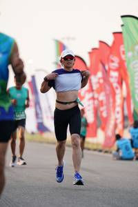 BIB: 
                            <button type="button" onclick="openModal(10465966)" class="btn btn-primary btn-sm float-right btn-popup" data-toggle="modal" data-target=".modal-high-quality">
                        <i class="fas fa-shopping-cart"></i> Add to Cart
                    </button>
                                            <button type="button" onclick="isThisMe(10465966, true)" class="btn btn-success btn-sm float-right btn-popup btn-isme hidden" data-toggle="tooltip" data-placement="bottom" title="นี่คือรูปของคุณใช่ไหม คลิกที่นี่เพื่อเอาเข้าอัลบั้ม">
                        <i class="fas fa-plus"></i> Add to album
                    </button>
                    <button type="button" onclick="isThisMe(10465966, false)" class="btn btn-warning btn-sm float-right btn-popup btn-isnotme hidden">
                        <i class="fas fa-ban"></i> Remove from album
                    </button>