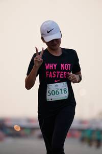 BIB: 50618
                            <button type="button" onclick="openModal(10467370)" class="btn btn-primary btn-sm float-right btn-popup" data-toggle="modal" data-target=".modal-high-quality">
                        <i class="fas fa-shopping-cart"></i> Add to Cart
                    </button>
                                            <button type="button" onclick="isThisMe(10467370, true)" class="btn btn-success btn-sm float-right btn-popup btn-isme hidden" data-toggle="tooltip" data-placement="bottom" title="นี่คือรูปของคุณใช่ไหม คลิกที่นี่เพื่อเอาเข้าอัลบั้ม">
                        <i class="fas fa-plus"></i> Add to album
                    </button>
                    <button type="button" onclick="isThisMe(10467370, false)" class="btn btn-warning btn-sm float-right btn-popup btn-isnotme hidden">
                        <i class="fas fa-ban"></i> Remove from album
                    </button>