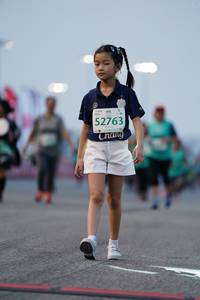 BIB: 52763
                            <button type="button" onclick="openModal(10492177)" class="btn btn-primary btn-sm float-right btn-popup" data-toggle="modal" data-target=".modal-high-quality">
                        <i class="fas fa-shopping-cart"></i> Add to Cart
                    </button>
                                            <button type="button" onclick="isThisMe(10492177, true)" class="btn btn-success btn-sm float-right btn-popup btn-isme hidden" data-toggle="tooltip" data-placement="bottom" title="นี่คือรูปของคุณใช่ไหม คลิกที่นี่เพื่อเอาเข้าอัลบั้ม">
                        <i class="fas fa-plus"></i> Add to album
                    </button>
                    <button type="button" onclick="isThisMe(10492177, false)" class="btn btn-warning btn-sm float-right btn-popup btn-isnotme hidden">
                        <i class="fas fa-ban"></i> Remove from album
                    </button>