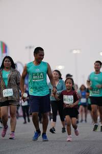 BIB: 80222, 51276, 80232
                            <button type="button" onclick="openModal(10488250)" class="btn btn-primary btn-sm float-right btn-popup" data-toggle="modal" data-target=".modal-high-quality">
                        <i class="fas fa-shopping-cart"></i> Add to Cart
                    </button>
                                            <button type="button" onclick="isThisMe(10488250, true)" class="btn btn-success btn-sm float-right btn-popup btn-isme hidden" data-toggle="tooltip" data-placement="bottom" title="นี่คือรูปของคุณใช่ไหม คลิกที่นี่เพื่อเอาเข้าอัลบั้ม">
                        <i class="fas fa-plus"></i> Add to album
                    </button>
                    <button type="button" onclick="isThisMe(10488250, false)" class="btn btn-warning btn-sm float-right btn-popup btn-isnotme hidden">
                        <i class="fas fa-ban"></i> Remove from album
                    </button>