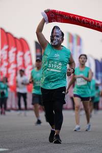 BIB: 51950
                            <button type="button" onclick="openModal(10486036)" class="btn btn-primary btn-sm float-right btn-popup" data-toggle="modal" data-target=".modal-high-quality">
                        <i class="fas fa-shopping-cart"></i> Add to Cart
                    </button>
                                            <button type="button" onclick="isThisMe(10486036, true)" class="btn btn-success btn-sm float-right btn-popup btn-isme hidden" data-toggle="tooltip" data-placement="bottom" title="นี่คือรูปของคุณใช่ไหม คลิกที่นี่เพื่อเอาเข้าอัลบั้ม">
                        <i class="fas fa-plus"></i> Add to album
                    </button>
                    <button type="button" onclick="isThisMe(10486036, false)" class="btn btn-warning btn-sm float-right btn-popup btn-isnotme hidden">
                        <i class="fas fa-ban"></i> Remove from album
                    </button>