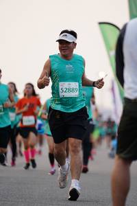 BIB: 52889
                            <button type="button" onclick="openModal(10472876)" class="btn btn-primary btn-sm float-right btn-popup" data-toggle="modal" data-target=".modal-high-quality">
                        <i class="fas fa-shopping-cart"></i> Add to Cart
                    </button>
                                            <button type="button" onclick="isThisMe(10472876, true)" class="btn btn-success btn-sm float-right btn-popup btn-isme hidden" data-toggle="tooltip" data-placement="bottom" title="นี่คือรูปของคุณใช่ไหม คลิกที่นี่เพื่อเอาเข้าอัลบั้ม">
                        <i class="fas fa-plus"></i> Add to album
                    </button>
                    <button type="button" onclick="isThisMe(10472876, false)" class="btn btn-warning btn-sm float-right btn-popup btn-isnotme hidden">
                        <i class="fas fa-ban"></i> Remove from album
                    </button>