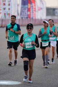 BIB: 50203, 50631, 5081
                            <button type="button" onclick="openModal(10470149)" class="btn btn-primary btn-sm float-right btn-popup" data-toggle="modal" data-target=".modal-high-quality">
                        <i class="fas fa-shopping-cart"></i> Add to Cart
                    </button>
                                            <button type="button" onclick="isThisMe(10470149, true)" class="btn btn-success btn-sm float-right btn-popup btn-isme hidden" data-toggle="tooltip" data-placement="bottom" title="นี่คือรูปของคุณใช่ไหม คลิกที่นี่เพื่อเอาเข้าอัลบั้ม">
                        <i class="fas fa-plus"></i> Add to album
                    </button>
                    <button type="button" onclick="isThisMe(10470149, false)" class="btn btn-warning btn-sm float-right btn-popup btn-isnotme hidden">
                        <i class="fas fa-ban"></i> Remove from album
                    </button>