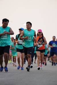 BIB: 51986, 216, 0760, 1576
                            <button type="button" onclick="openModal(10477132)" class="btn btn-primary btn-sm float-right btn-popup" data-toggle="modal" data-target=".modal-high-quality">
                        <i class="fas fa-shopping-cart"></i> Add to Cart
                    </button>
                                            <button type="button" onclick="isThisMe(10477132, true)" class="btn btn-success btn-sm float-right btn-popup btn-isme hidden" data-toggle="tooltip" data-placement="bottom" title="นี่คือรูปของคุณใช่ไหม คลิกที่นี่เพื่อเอาเข้าอัลบั้ม">
                        <i class="fas fa-plus"></i> Add to album
                    </button>
                    <button type="button" onclick="isThisMe(10477132, false)" class="btn btn-warning btn-sm float-right btn-popup btn-isnotme hidden">
                        <i class="fas fa-ban"></i> Remove from album
                    </button>