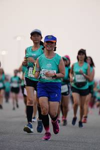 BIB: 
                            <button type="button" onclick="openModal(10481862)" class="btn btn-primary btn-sm float-right btn-popup" data-toggle="modal" data-target=".modal-high-quality">
                        <i class="fas fa-shopping-cart"></i> Add to Cart
                    </button>
                                            <button type="button" onclick="isThisMe(10481862, true)" class="btn btn-success btn-sm float-right btn-popup btn-isme hidden" data-toggle="tooltip" data-placement="bottom" title="นี่คือรูปของคุณใช่ไหม คลิกที่นี่เพื่อเอาเข้าอัลบั้ม">
                        <i class="fas fa-plus"></i> Add to album
                    </button>
                    <button type="button" onclick="isThisMe(10481862, false)" class="btn btn-warning btn-sm float-right btn-popup btn-isnotme hidden">
                        <i class="fas fa-ban"></i> Remove from album
                    </button>