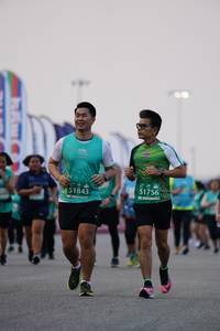 BIB: 51756, 51843
                            <button type="button" onclick="openModal(10488278)" class="btn btn-primary btn-sm float-right btn-popup" data-toggle="modal" data-target=".modal-high-quality">
                        <i class="fas fa-shopping-cart"></i> Add to Cart
                    </button>
                                            <button type="button" onclick="isThisMe(10488278, true)" class="btn btn-success btn-sm float-right btn-popup btn-isme hidden" data-toggle="tooltip" data-placement="bottom" title="นี่คือรูปของคุณใช่ไหม คลิกที่นี่เพื่อเอาเข้าอัลบั้ม">
                        <i class="fas fa-plus"></i> Add to album
                    </button>
                    <button type="button" onclick="isThisMe(10488278, false)" class="btn btn-warning btn-sm float-right btn-popup btn-isnotme hidden">
                        <i class="fas fa-ban"></i> Remove from album
                    </button>