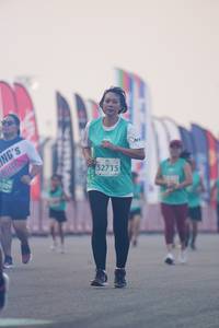 BIB: 52715
                            <button type="button" onclick="openModal(10482967)" class="btn btn-primary btn-sm float-right btn-popup" data-toggle="modal" data-target=".modal-high-quality">
                        <i class="fas fa-shopping-cart"></i> Add to Cart
                    </button>
                                            <button type="button" onclick="isThisMe(10482967, true)" class="btn btn-success btn-sm float-right btn-popup btn-isme hidden" data-toggle="tooltip" data-placement="bottom" title="นี่คือรูปของคุณใช่ไหม คลิกที่นี่เพื่อเอาเข้าอัลบั้ม">
                        <i class="fas fa-plus"></i> Add to album
                    </button>
                    <button type="button" onclick="isThisMe(10482967, false)" class="btn btn-warning btn-sm float-right btn-popup btn-isnotme hidden">
                        <i class="fas fa-ban"></i> Remove from album
                    </button>