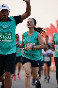 BIB: 51633
                            <button type="button" onclick="openModal(10468389)" class="btn btn-primary btn-sm float-right btn-popup" data-toggle="modal" data-target=".modal-high-quality">
                        <i class="fas fa-shopping-cart"></i> Add to Cart
                    </button>
                                            <button type="button" onclick="isThisMe(10468389, true)" class="btn btn-success btn-sm float-right btn-popup btn-isme hidden" data-toggle="tooltip" data-placement="bottom" title="นี่คือรูปของคุณใช่ไหม คลิกที่นี่เพื่อเอาเข้าอัลบั้ม">
                        <i class="fas fa-plus"></i> Add to album
                    </button>
                    <button type="button" onclick="isThisMe(10468389, false)" class="btn btn-warning btn-sm float-right btn-popup btn-isnotme hidden">
                        <i class="fas fa-ban"></i> Remove from album
                    </button>