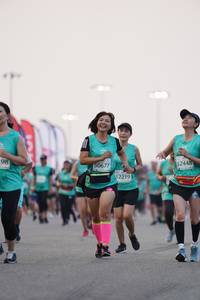 BIB: 52448, 50677, 2219
                            <button type="button" onclick="openModal(10484973)" class="btn btn-primary btn-sm float-right btn-popup" data-toggle="modal" data-target=".modal-high-quality">
                        <i class="fas fa-shopping-cart"></i> Add to Cart
                    </button>
                                            <button type="button" onclick="isThisMe(10484973, true)" class="btn btn-success btn-sm float-right btn-popup btn-isme hidden" data-toggle="tooltip" data-placement="bottom" title="นี่คือรูปของคุณใช่ไหม คลิกที่นี่เพื่อเอาเข้าอัลบั้ม">
                        <i class="fas fa-plus"></i> Add to album
                    </button>
                    <button type="button" onclick="isThisMe(10484973, false)" class="btn btn-warning btn-sm float-right btn-popup btn-isnotme hidden">
                        <i class="fas fa-ban"></i> Remove from album
                    </button>