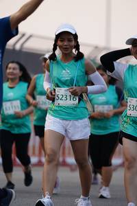 BIB: 52316
                            <button type="button" onclick="openModal(10485935)" class="btn btn-primary btn-sm float-right btn-popup" data-toggle="modal" data-target=".modal-high-quality">
                        <i class="fas fa-shopping-cart"></i> Add to Cart
                    </button>
                                            <button type="button" onclick="isThisMe(10485935, true)" class="btn btn-success btn-sm float-right btn-popup btn-isme hidden" data-toggle="tooltip" data-placement="bottom" title="นี่คือรูปของคุณใช่ไหม คลิกที่นี่เพื่อเอาเข้าอัลบั้ม">
                        <i class="fas fa-plus"></i> Add to album
                    </button>
                    <button type="button" onclick="isThisMe(10485935, false)" class="btn btn-warning btn-sm float-right btn-popup btn-isnotme hidden">
                        <i class="fas fa-ban"></i> Remove from album
                    </button>