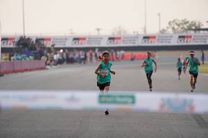 BIB: 
                            <button type="button" onclick="openModal(10462791)" class="btn btn-primary btn-sm float-right btn-popup" data-toggle="modal" data-target=".modal-high-quality">
                        <i class="fas fa-shopping-cart"></i> Add to Cart
                    </button>
                                            <button type="button" onclick="isThisMe(10462791, true)" class="btn btn-success btn-sm float-right btn-popup btn-isme hidden" data-toggle="tooltip" data-placement="bottom" title="นี่คือรูปของคุณใช่ไหม คลิกที่นี่เพื่อเอาเข้าอัลบั้ม">
                        <i class="fas fa-plus"></i> Add to album
                    </button>
                    <button type="button" onclick="isThisMe(10462791, false)" class="btn btn-warning btn-sm float-right btn-popup btn-isnotme hidden">
                        <i class="fas fa-ban"></i> Remove from album
                    </button>