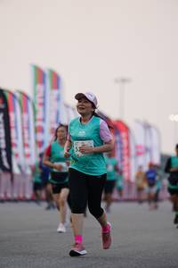 BIB: 
                            <button type="button" onclick="openModal(10483470)" class="btn btn-primary btn-sm float-right btn-popup" data-toggle="modal" data-target=".modal-high-quality">
                        <i class="fas fa-shopping-cart"></i> Add to Cart
                    </button>
                                            <button type="button" onclick="isThisMe(10483470, true)" class="btn btn-success btn-sm float-right btn-popup btn-isme hidden" data-toggle="tooltip" data-placement="bottom" title="นี่คือรูปของคุณใช่ไหม คลิกที่นี่เพื่อเอาเข้าอัลบั้ม">
                        <i class="fas fa-plus"></i> Add to album
                    </button>
                    <button type="button" onclick="isThisMe(10483470, false)" class="btn btn-warning btn-sm float-right btn-popup btn-isnotme hidden">
                        <i class="fas fa-ban"></i> Remove from album
                    </button>