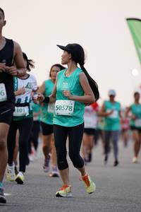 BIB: 50578, 101
                            <button type="button" onclick="openModal(10476114)" class="btn btn-primary btn-sm float-right btn-popup" data-toggle="modal" data-target=".modal-high-quality">
                        <i class="fas fa-shopping-cart"></i> Add to Cart
                    </button>
                                            <button type="button" onclick="isThisMe(10476114, true)" class="btn btn-success btn-sm float-right btn-popup btn-isme hidden" data-toggle="tooltip" data-placement="bottom" title="นี่คือรูปของคุณใช่ไหม คลิกที่นี่เพื่อเอาเข้าอัลบั้ม">
                        <i class="fas fa-plus"></i> Add to album
                    </button>
                    <button type="button" onclick="isThisMe(10476114, false)" class="btn btn-warning btn-sm float-right btn-popup btn-isnotme hidden">
                        <i class="fas fa-ban"></i> Remove from album
                    </button>