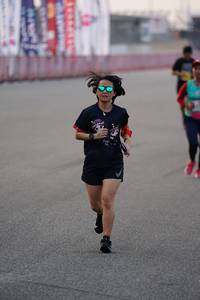 BIB: 
                            <button type="button" onclick="openModal(10468965)" class="btn btn-primary btn-sm float-right btn-popup" data-toggle="modal" data-target=".modal-high-quality">
                        <i class="fas fa-shopping-cart"></i> Add to Cart
                    </button>
                                            <button type="button" onclick="isThisMe(10468965, true)" class="btn btn-success btn-sm float-right btn-popup btn-isme hidden" data-toggle="tooltip" data-placement="bottom" title="นี่คือรูปของคุณใช่ไหม คลิกที่นี่เพื่อเอาเข้าอัลบั้ม">
                        <i class="fas fa-plus"></i> Add to album
                    </button>
                    <button type="button" onclick="isThisMe(10468965, false)" class="btn btn-warning btn-sm float-right btn-popup btn-isnotme hidden">
                        <i class="fas fa-ban"></i> Remove from album
                    </button>