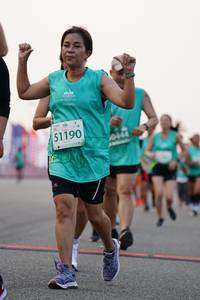 BIB: 51190
                            <button type="button" onclick="openModal(10474702)" class="btn btn-primary btn-sm float-right btn-popup" data-toggle="modal" data-target=".modal-high-quality">
                        <i class="fas fa-shopping-cart"></i> Add to Cart
                    </button>
                                            <button type="button" onclick="isThisMe(10474702, true)" class="btn btn-success btn-sm float-right btn-popup btn-isme hidden" data-toggle="tooltip" data-placement="bottom" title="นี่คือรูปของคุณใช่ไหม คลิกที่นี่เพื่อเอาเข้าอัลบั้ม">
                        <i class="fas fa-plus"></i> Add to album
                    </button>
                    <button type="button" onclick="isThisMe(10474702, false)" class="btn btn-warning btn-sm float-right btn-popup btn-isnotme hidden">
                        <i class="fas fa-ban"></i> Remove from album
                    </button>