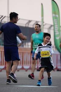 BIB: 53441
                            <button type="button" onclick="openModal(10486584)" class="btn btn-primary btn-sm float-right btn-popup" data-toggle="modal" data-target=".modal-high-quality">
                        <i class="fas fa-shopping-cart"></i> Add to Cart
                    </button>
                                            <button type="button" onclick="isThisMe(10486584, true)" class="btn btn-success btn-sm float-right btn-popup btn-isme hidden" data-toggle="tooltip" data-placement="bottom" title="นี่คือรูปของคุณใช่ไหม คลิกที่นี่เพื่อเอาเข้าอัลบั้ม">
                        <i class="fas fa-plus"></i> Add to album
                    </button>
                    <button type="button" onclick="isThisMe(10486584, false)" class="btn btn-warning btn-sm float-right btn-popup btn-isnotme hidden">
                        <i class="fas fa-ban"></i> Remove from album
                    </button>