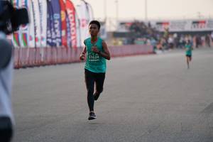 BIB: 51624
                            <button type="button" onclick="openModal(10462642)" class="btn btn-primary btn-sm float-right btn-popup" data-toggle="modal" data-target=".modal-high-quality">
                        <i class="fas fa-shopping-cart"></i> Add to Cart
                    </button>
                                            <button type="button" onclick="isThisMe(10462642, true)" class="btn btn-success btn-sm float-right btn-popup btn-isme hidden" data-toggle="tooltip" data-placement="bottom" title="นี่คือรูปของคุณใช่ไหม คลิกที่นี่เพื่อเอาเข้าอัลบั้ม">
                        <i class="fas fa-plus"></i> Add to album
                    </button>
                    <button type="button" onclick="isThisMe(10462642, false)" class="btn btn-warning btn-sm float-right btn-popup btn-isnotme hidden">
                        <i class="fas fa-ban"></i> Remove from album
                    </button>