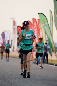 BIB: 53047
                            <button type="button" onclick="openModal(10467847)" class="btn btn-primary btn-sm float-right btn-popup" data-toggle="modal" data-target=".modal-high-quality">
                        <i class="fas fa-shopping-cart"></i> Add to Cart
                    </button>
                                            <button type="button" onclick="isThisMe(10467847, true)" class="btn btn-success btn-sm float-right btn-popup btn-isme hidden" data-toggle="tooltip" data-placement="bottom" title="นี่คือรูปของคุณใช่ไหม คลิกที่นี่เพื่อเอาเข้าอัลบั้ม">
                        <i class="fas fa-plus"></i> Add to album
                    </button>
                    <button type="button" onclick="isThisMe(10467847, false)" class="btn btn-warning btn-sm float-right btn-popup btn-isnotme hidden">
                        <i class="fas fa-ban"></i> Remove from album
                    </button>