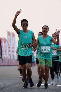 BIB: 51680, 52552, 2412
                            <button type="button" onclick="openModal(10481428)" class="btn btn-primary btn-sm float-right btn-popup" data-toggle="modal" data-target=".modal-high-quality">
                        <i class="fas fa-shopping-cart"></i> Add to Cart
                    </button>
                                            <button type="button" onclick="isThisMe(10481428, true)" class="btn btn-success btn-sm float-right btn-popup btn-isme hidden" data-toggle="tooltip" data-placement="bottom" title="นี่คือรูปของคุณใช่ไหม คลิกที่นี่เพื่อเอาเข้าอัลบั้ม">
                        <i class="fas fa-plus"></i> Add to album
                    </button>
                    <button type="button" onclick="isThisMe(10481428, false)" class="btn btn-warning btn-sm float-right btn-popup btn-isnotme hidden">
                        <i class="fas fa-ban"></i> Remove from album
                    </button>