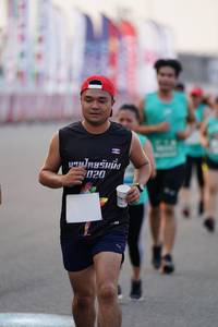 BIB: 
                            <button type="button" onclick="openModal(10471306)" class="btn btn-primary btn-sm float-right btn-popup" data-toggle="modal" data-target=".modal-high-quality">
                        <i class="fas fa-shopping-cart"></i> Add to Cart
                    </button>
                                            <button type="button" onclick="isThisMe(10471306, true)" class="btn btn-success btn-sm float-right btn-popup btn-isme hidden" data-toggle="tooltip" data-placement="bottom" title="นี่คือรูปของคุณใช่ไหม คลิกที่นี่เพื่อเอาเข้าอัลบั้ม">
                        <i class="fas fa-plus"></i> Add to album
                    </button>
                    <button type="button" onclick="isThisMe(10471306, false)" class="btn btn-warning btn-sm float-right btn-popup btn-isnotme hidden">
                        <i class="fas fa-ban"></i> Remove from album
                    </button>