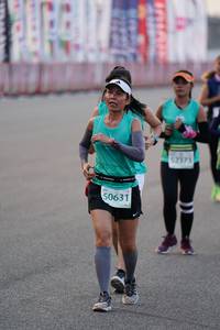 BIB: 52373, 50631
                            <button type="button" onclick="openModal(10470292)" class="btn btn-primary btn-sm float-right btn-popup" data-toggle="modal" data-target=".modal-high-quality">
                        <i class="fas fa-shopping-cart"></i> Add to Cart
                    </button>
                                            <button type="button" onclick="isThisMe(10470292, true)" class="btn btn-success btn-sm float-right btn-popup btn-isme hidden" data-toggle="tooltip" data-placement="bottom" title="นี่คือรูปของคุณใช่ไหม คลิกที่นี่เพื่อเอาเข้าอัลบั้ม">
                        <i class="fas fa-plus"></i> Add to album
                    </button>
                    <button type="button" onclick="isThisMe(10470292, false)" class="btn btn-warning btn-sm float-right btn-popup btn-isnotme hidden">
                        <i class="fas fa-ban"></i> Remove from album
                    </button>