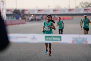 BIB: 50581
                            <button type="button" onclick="openModal(10463036)" class="btn btn-primary btn-sm float-right btn-popup" data-toggle="modal" data-target=".modal-high-quality">
                        <i class="fas fa-shopping-cart"></i> Add to Cart
                    </button>
                                            <button type="button" onclick="isThisMe(10463036, true)" class="btn btn-success btn-sm float-right btn-popup btn-isme hidden" data-toggle="tooltip" data-placement="bottom" title="นี่คือรูปของคุณใช่ไหม คลิกที่นี่เพื่อเอาเข้าอัลบั้ม">
                        <i class="fas fa-plus"></i> Add to album
                    </button>
                    <button type="button" onclick="isThisMe(10463036, false)" class="btn btn-warning btn-sm float-right btn-popup btn-isnotme hidden">
                        <i class="fas fa-ban"></i> Remove from album
                    </button>