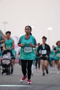 BIB: 51231
                            <button type="button" onclick="openModal(10485527)" class="btn btn-primary btn-sm float-right btn-popup" data-toggle="modal" data-target=".modal-high-quality">
                        <i class="fas fa-shopping-cart"></i> Add to Cart
                    </button>
                                            <button type="button" onclick="isThisMe(10485527, true)" class="btn btn-success btn-sm float-right btn-popup btn-isme hidden" data-toggle="tooltip" data-placement="bottom" title="นี่คือรูปของคุณใช่ไหม คลิกที่นี่เพื่อเอาเข้าอัลบั้ม">
                        <i class="fas fa-plus"></i> Add to album
                    </button>
                    <button type="button" onclick="isThisMe(10485527, false)" class="btn btn-warning btn-sm float-right btn-popup btn-isnotme hidden">
                        <i class="fas fa-ban"></i> Remove from album
                    </button>