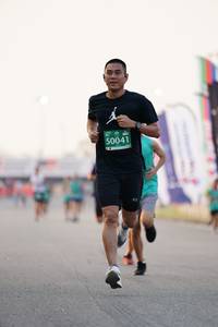 BIB: 50041
                            <button type="button" onclick="openModal(10465749)" class="btn btn-primary btn-sm float-right btn-popup" data-toggle="modal" data-target=".modal-high-quality">
                        <i class="fas fa-shopping-cart"></i> Add to Cart
                    </button>
                                            <button type="button" onclick="isThisMe(10465749, true)" class="btn btn-success btn-sm float-right btn-popup btn-isme hidden" data-toggle="tooltip" data-placement="bottom" title="นี่คือรูปของคุณใช่ไหม คลิกที่นี่เพื่อเอาเข้าอัลบั้ม">
                        <i class="fas fa-plus"></i> Add to album
                    </button>
                    <button type="button" onclick="isThisMe(10465749, false)" class="btn btn-warning btn-sm float-right btn-popup btn-isnotme hidden">
                        <i class="fas fa-ban"></i> Remove from album
                    </button>