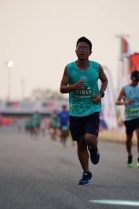 BIB: 51855
                            <button type="button" onclick="openModal(10466624)" class="btn btn-primary btn-sm float-right btn-popup" data-toggle="modal" data-target=".modal-high-quality">
                        <i class="fas fa-shopping-cart"></i> Add to Cart
                    </button>
                                            <button type="button" onclick="isThisMe(10466624, true)" class="btn btn-success btn-sm float-right btn-popup btn-isme hidden" data-toggle="tooltip" data-placement="bottom" title="นี่คือรูปของคุณใช่ไหม คลิกที่นี่เพื่อเอาเข้าอัลบั้ม">
                        <i class="fas fa-plus"></i> Add to album
                    </button>
                    <button type="button" onclick="isThisMe(10466624, false)" class="btn btn-warning btn-sm float-right btn-popup btn-isnotme hidden">
                        <i class="fas fa-ban"></i> Remove from album
                    </button>