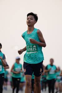 BIB: 51825
                            <button type="button" onclick="openModal(10481134)" class="btn btn-primary btn-sm float-right btn-popup" data-toggle="modal" data-target=".modal-high-quality">
                        <i class="fas fa-shopping-cart"></i> Add to Cart
                    </button>
                                            <button type="button" onclick="isThisMe(10481134, true)" class="btn btn-success btn-sm float-right btn-popup btn-isme hidden" data-toggle="tooltip" data-placement="bottom" title="นี่คือรูปของคุณใช่ไหม คลิกที่นี่เพื่อเอาเข้าอัลบั้ม">
                        <i class="fas fa-plus"></i> Add to album
                    </button>
                    <button type="button" onclick="isThisMe(10481134, false)" class="btn btn-warning btn-sm float-right btn-popup btn-isnotme hidden">
                        <i class="fas fa-ban"></i> Remove from album
                    </button>