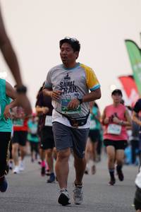 BIB: 
                            <button type="button" onclick="openModal(10495081)" class="btn btn-primary btn-sm float-right btn-popup" data-toggle="modal" data-target=".modal-high-quality">
                        <i class="fas fa-shopping-cart"></i> Add to Cart
                    </button>
                                            <button type="button" onclick="isThisMe(10495081, true)" class="btn btn-success btn-sm float-right btn-popup btn-isme hidden" data-toggle="tooltip" data-placement="bottom" title="นี่คือรูปของคุณใช่ไหม คลิกที่นี่เพื่อเอาเข้าอัลบั้ม">
                        <i class="fas fa-plus"></i> Add to album
                    </button>
                    <button type="button" onclick="isThisMe(10495081, false)" class="btn btn-warning btn-sm float-right btn-popup btn-isnotme hidden">
                        <i class="fas fa-ban"></i> Remove from album
                    </button>