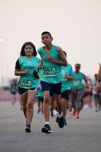 BIB: 51627, 50169
                            <button type="button" onclick="openModal(10478683)" class="btn btn-primary btn-sm float-right btn-popup" data-toggle="modal" data-target=".modal-high-quality">
                        <i class="fas fa-shopping-cart"></i> Add to Cart
                    </button>
                                            <button type="button" onclick="isThisMe(10478683, true)" class="btn btn-success btn-sm float-right btn-popup btn-isme hidden" data-toggle="tooltip" data-placement="bottom" title="นี่คือรูปของคุณใช่ไหม คลิกที่นี่เพื่อเอาเข้าอัลบั้ม">
                        <i class="fas fa-plus"></i> Add to album
                    </button>
                    <button type="button" onclick="isThisMe(10478683, false)" class="btn btn-warning btn-sm float-right btn-popup btn-isnotme hidden">
                        <i class="fas fa-ban"></i> Remove from album
                    </button>