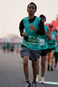 BIB: 51651, 687
                            <button type="button" onclick="openModal(10467823)" class="btn btn-primary btn-sm float-right btn-popup" data-toggle="modal" data-target=".modal-high-quality">
                        <i class="fas fa-shopping-cart"></i> Add to Cart
                    </button>
                                            <button type="button" onclick="isThisMe(10467823, true)" class="btn btn-success btn-sm float-right btn-popup btn-isme hidden" data-toggle="tooltip" data-placement="bottom" title="นี่คือรูปของคุณใช่ไหม คลิกที่นี่เพื่อเอาเข้าอัลบั้ม">
                        <i class="fas fa-plus"></i> Add to album
                    </button>
                    <button type="button" onclick="isThisMe(10467823, false)" class="btn btn-warning btn-sm float-right btn-popup btn-isnotme hidden">
                        <i class="fas fa-ban"></i> Remove from album
                    </button>